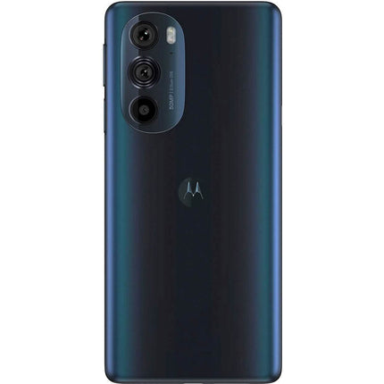 Motorola Edge+ Plus 2022 512GB Unlocked (Refurbished)