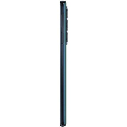 Motorola Edge+ Plus 2022 512GB Unlocked (Refurbished)