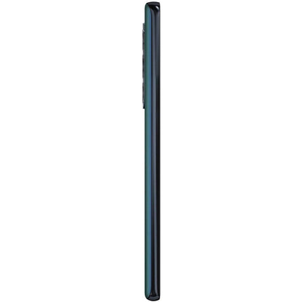 Motorola Edge+ Plus 2022 512GB Unlocked (Refurbished)