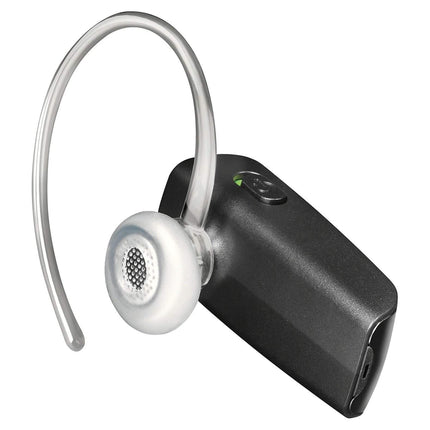 Motorola HK255 Super Light, Universal Bluetooth Wireless Headset
