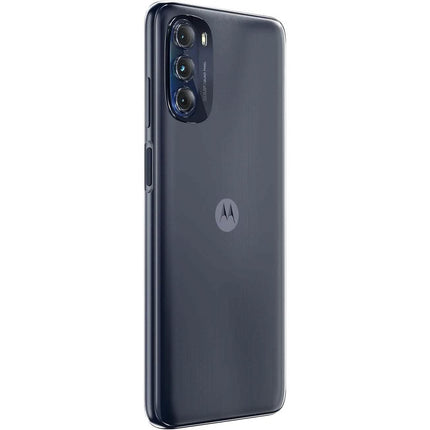 Motorola Moto G 5G 2022 4GB 6/256GB Fully Unlocked (Refurbished)