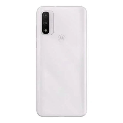 Motorola Moto G Go 4G XT2163-7 32GB 6.5" Smartphone Phone - AT&T Locked (Refurbished)
