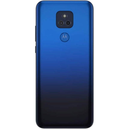 Motorola Moto G Play 2021 3/32GB Unlocked (Refurbished)