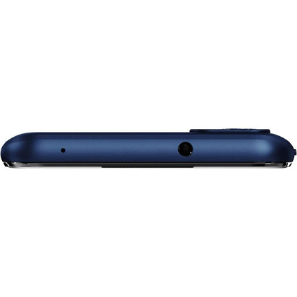 Motorola Moto G Play 2023 3/32GB (Refurbished)
