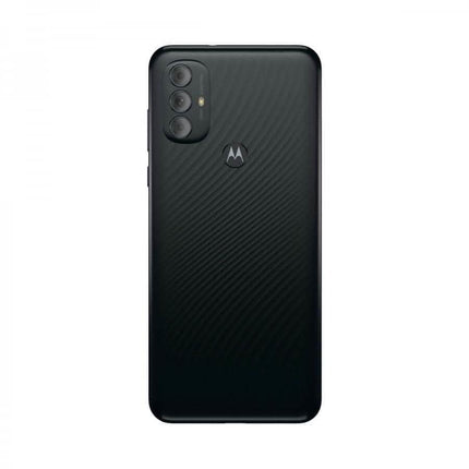 Motorola Moto G Power (2022) 64GB - Black - Unlocked (Refurbished)