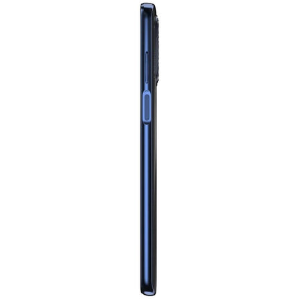 Motorola Moto G Stylus 2022 2-Day Battery 6/128GB Unlocked (Refurbished)