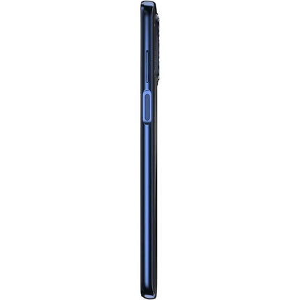 Motorola Moto G Stylus 2022 6/128GB - Unlocked  (Refurbished)
