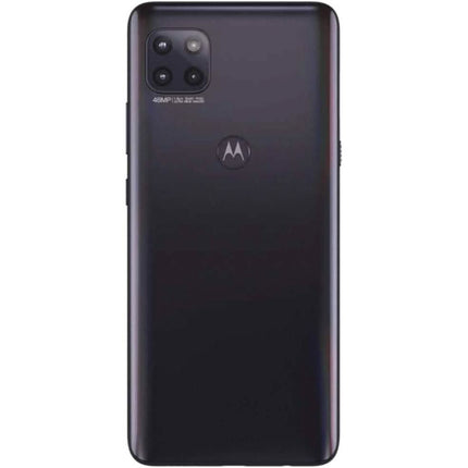 Motorola One 5G Ace 64GB Verizon Unlocked (Refurbished)