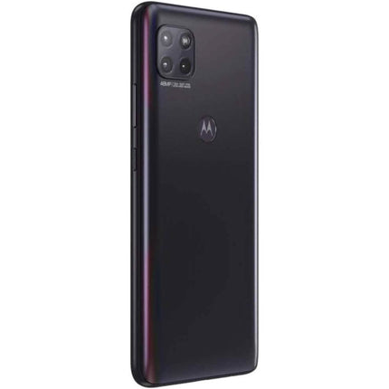 Motorola One 5G Ace 64GB Verizon Unlocked (Refurbished)