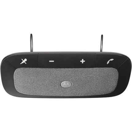 Motorola Sonic Rider SP-005BK 89589N Bluetooth Wireless In-Car Speakerphone