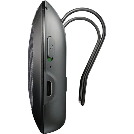 Motorola Sonic Rider SP-005BK 89589N Bluetooth Wireless In-Car Speakerphone