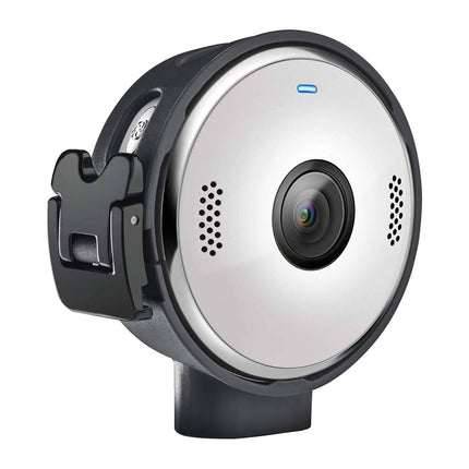 Motorola Verve Cam+ Wearable
