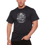 Medium / Black