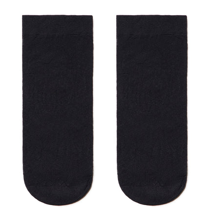 Socks Conte Fantasy 20 - Polka Dot