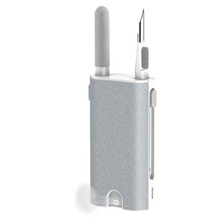 Multi-Function Airpod Pen Cleaner Kit