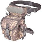 ACU