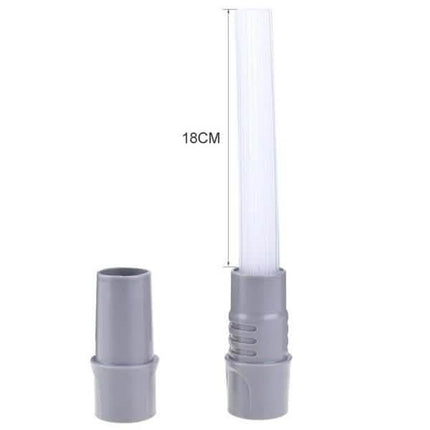 Multifunction Dust Vacuum Cleaner