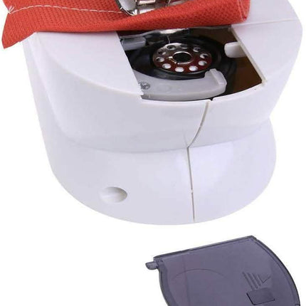 Multifunction Electric Mini Sewing Machine