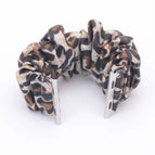 38/40mm / Leopard