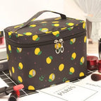 Black Lemon