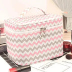 Stripe