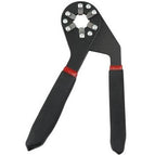 6-inch