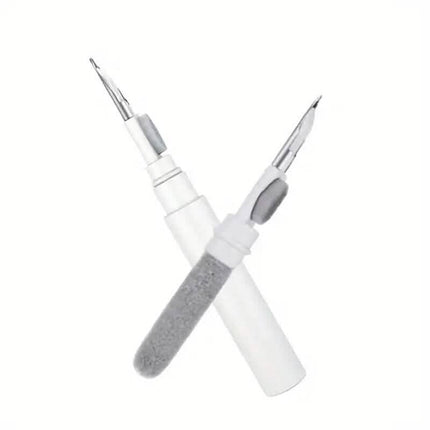 Multifunctional AirPods Earphone Cleaning Brush Kit
