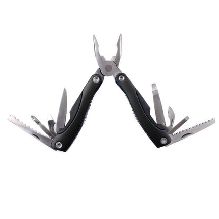 Multifunctional Tool