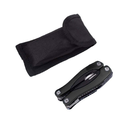 Multifunctional Tool