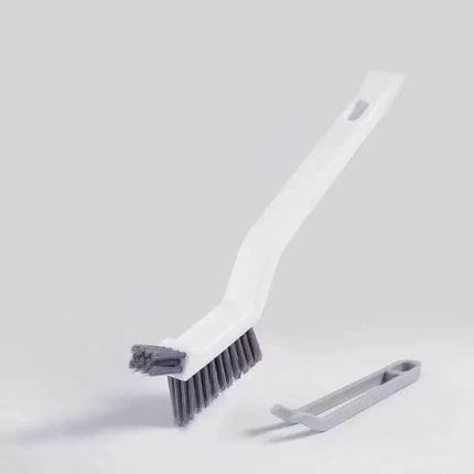 Multifunctional Window Cleaning Soft Brush