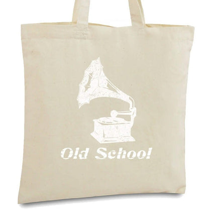 Multipurpose Tote Bag - Assorted Styles