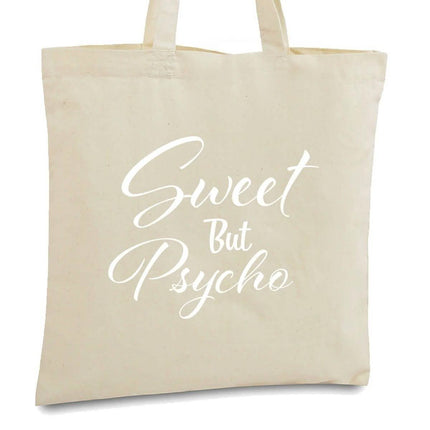 Multipurpose Tote Bag - Assorted Styles