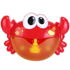 Crab