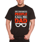 Medium / Black