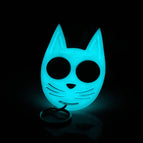 Glow In The Dark