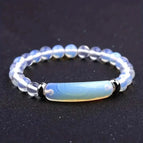 Opal Bracelet