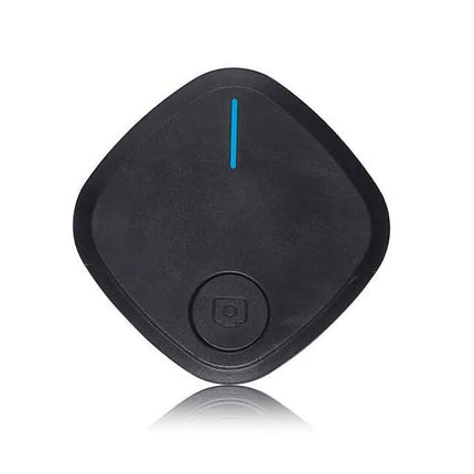NB-S2 Mini Bluetooth 4.0 Key Finder