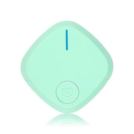 NB-S2 Mini Bluetooth 4.0 Key Finder