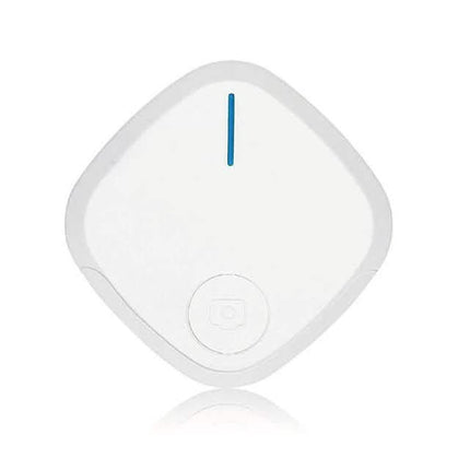 NB-S2 Mini Bluetooth 4.0 Key Finder