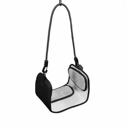 Neck Head Hammock Portable Neck Stretcher Hammock