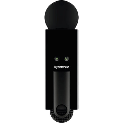 Nespresso Essenza Mini Espresso Machine by Breville  (Refurbished)