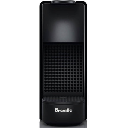 Nespresso Essenza Mini Espresso Machine by Breville  (Refurbished)
