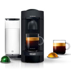 Without Frother