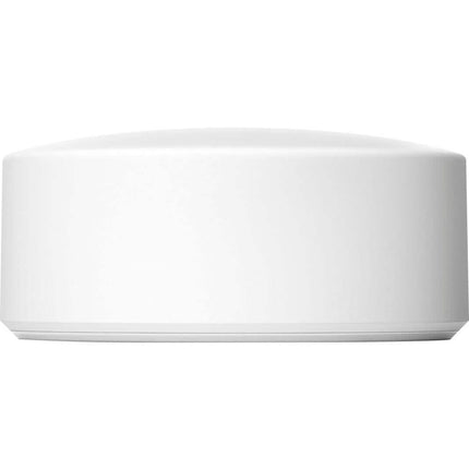 Nest T5000SF Temperature Sensor (Refurbished)