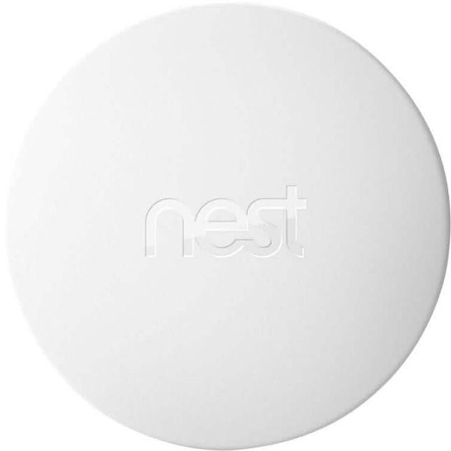 Nest T5000SF Temperature Sensor (Refurbished)