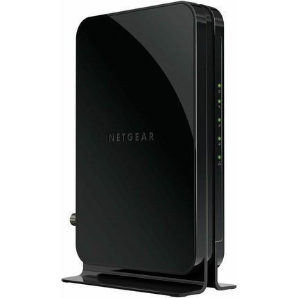 Netgear Cm500 High Speed Cable Modem Up To 680 Mbps 16 X 4 Channel Bonding (Refurbished)