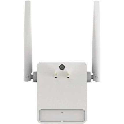 NETGEAR WiFi Range Extender