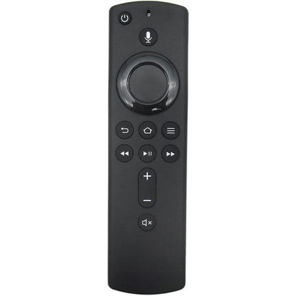 Remote Control Replacement for Amazon Fire TV
