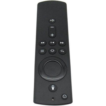 Remote Control Replacement for Amazon Fire TV