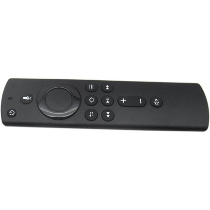 Remote Control Replacement for Amazon Fire TV